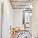 Munkler Muehle Whg 1 Irrhausen