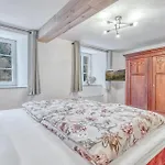 דירה Munkler Muehle Whg 1 Irrhausen