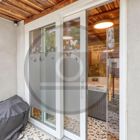 Apartment Munkler Muehle Whg 1 Irrhausen