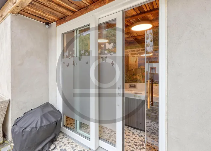 Appartement Munkler Muehle Whg 1 Irrhausen